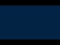 10 Hours  Deep Dark Blue — Navy Blue — Light Screen | 4K -UHD — HD | LED Light (@brainkeys)