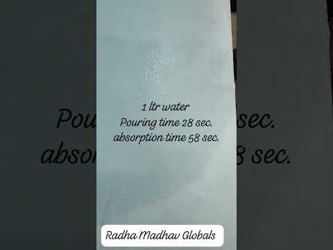 79\" TPU Laminated AntiPilling Fabric