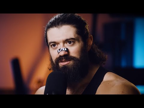 How to Learn Anything Faster Than Everyone