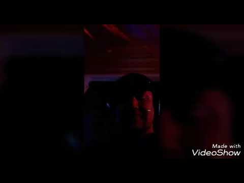 Promotional video thumbnail 31 for Dj Rich Intempo