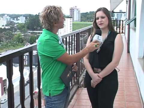 Aplauzzo 07-11-2012.mpg DIAMONDS PROJECT CELEBRATION SUMMER by LEANDRO CAMARGO - LOJA NOAH