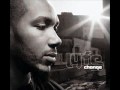 Lyfe Jennings - Cops Up (Instrumental) wHook ...