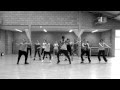 Fulana (Salsa ) by Gilberto Santa Rosa Zumba choreo