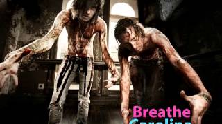 Breathe Carolina-Show Me Yours + Free Download