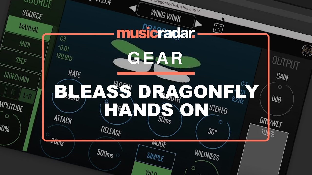 Video 851ca429-d8b9-4733-9a8c-8b72b2e450e0