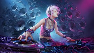 Download lagu ✅ REMIXY 2020 🎶 HITY 2020 ✅ NAJLEPSZA MUZYKA KLUBOWA 2020 ✅ ELECTRO DANCE MIX PARTY MUSIC 2020 #49 mp3