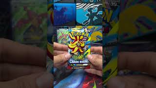 I Spent $15 on Chaos Rising Release Day… Was It Worth It? 💀