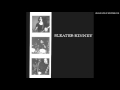Sleater-Kinney - A Real Man QUEERCORE EXPLOSION #32