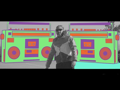 Putzgrilla feat. Berg - Back In Time