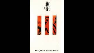 Beequeen - Fond I