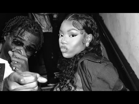 Passion - Highlyy feat Rsko (Tradução PT) AjjN