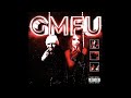 ODETARI GMFU W 6arelyhuman Official Lyric Video