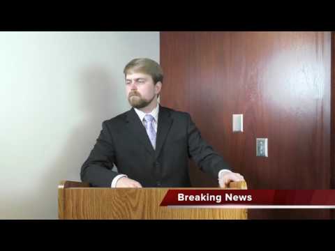 Drunk History Part 2