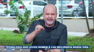 Miniatura do vídeo