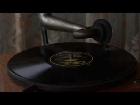 Don't Cry Sister - J. J. Cale