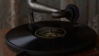 Don&#39;t Cry Sister - J. J. Cale