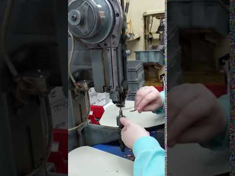 Video 1