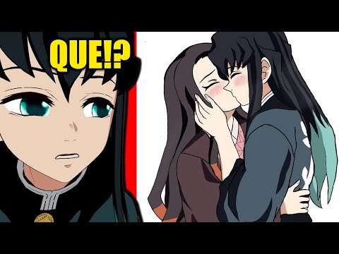 TIKTOKS CRINGE YOU SHOULD NOT SEE!!!