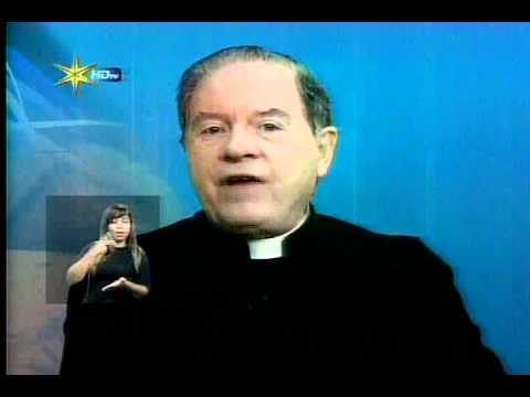 O Pão Nosso 4 julho 11 Pe.F.C.Cardoso