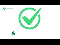Video Horizontal Thunder OM 1920 X 1080 Verde