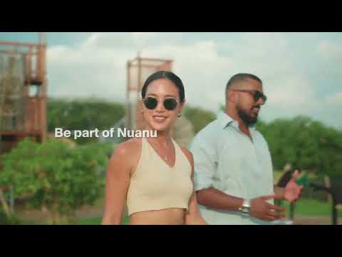 Villa Investment 2BD Villa in Black Sands Oasis, Bali  Yield 13% per annum | Payback 7.7 years | Family format + capital growth