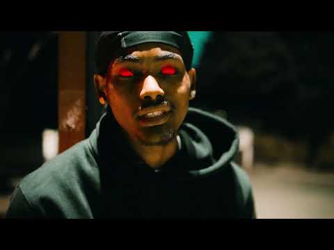 BabyFaceCeez - No Hook 2.5 Dir. ShotByJuiceBoi (Official Music Video)