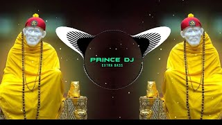 Download lagu SHIRADI VALE SAI BABA || DHOLKI MIX || FULL DJ SONG || MASTER RANA || EXTRA BASS || PRINCE DJ mp3