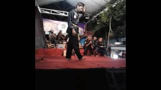 Download lagu Ps ttkdh MACAN LIAR angke jaya pos giro (abah uki) mp3