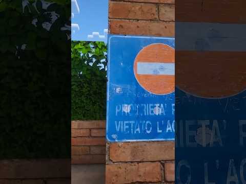 Ho Fatto la texturepack più realistica di minecraft  #minecraft