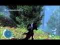 Assassin's Creed 3: Connor Kills His Friend ...