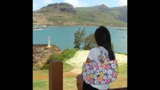 preview picture of video '~^_^~~MISS HILLARY HANDMADE IN HAWAII HANDBAGS~~^_^~HIGH QUALITY FASHION!!!'