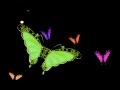 Leila - Time To Blow (live at Sonar 2008)