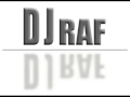 DJ Raf - God Is a DJ (Hard Bass Rmx) 