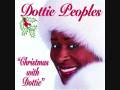 A Gift To All by Dottie Peoples