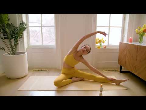 Holistic Beauty Rituals with Sulwhasoo