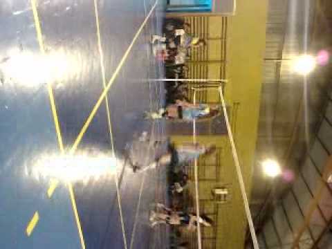 los campos - la curtidora