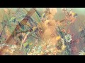 Robin Guthrie - Emeralds
