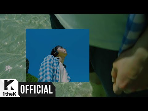 Video thumbnail for 섬 (ISLAND)