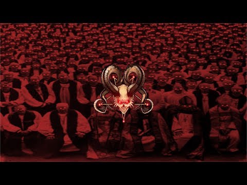 6 SENZ - DO WHAT WE DO (Prod. PHXNKY FLEXX)