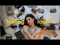 For Anyone Feeling Lost In Their 20 S Watch This Video
