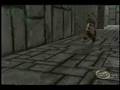 Donkey Kong Country Orangotango Part 2