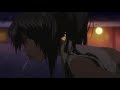 how i look on you - ariana grande (slowed n reverb)
