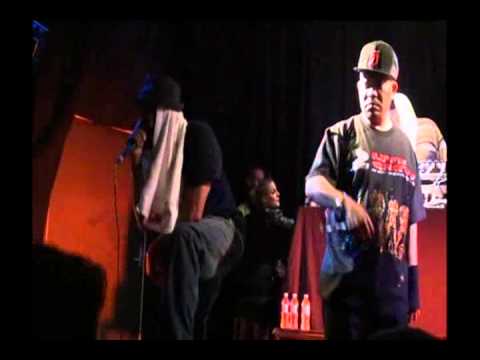You 2 live crew we want some pussy lyrics agree That interrupt 2 live crew we want some pussy lyrics apologise, but
