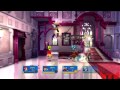 Gameplay Cartoon Network Punch Time Explosion XL 1
