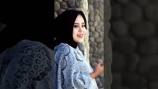 Download lagu KAMANA CINTANA - NINA mp3 Download lagu KAMANA CINTANA - NINA mp3