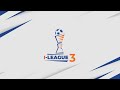Sporting Clube de Goa vs SC Bengaluru | I-League 3 Play-offs | LIVE