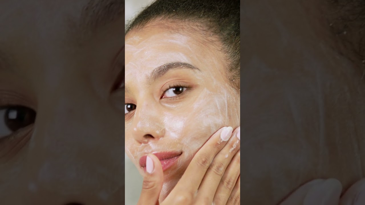EVE LOM - Gel Balm Cleanser