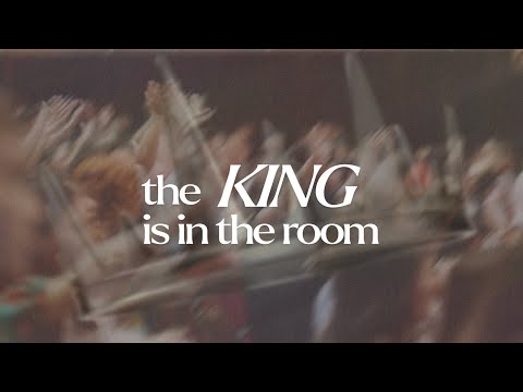 The King Is In The Room | Live @BetelCentru  - Betel Worship Cluj