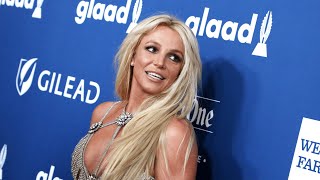Free Britney. What a Poor Situation. Britney Spears Conservatorship Explained.