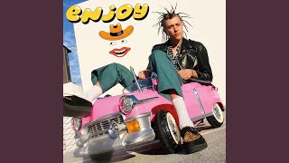 New Balance New Moon